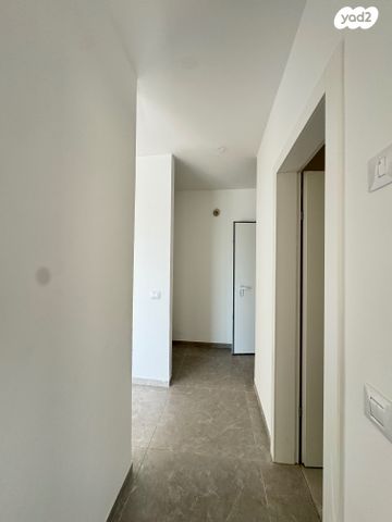 דירה, דוד מרכוס 3, כרמל צרפתי, חיפה