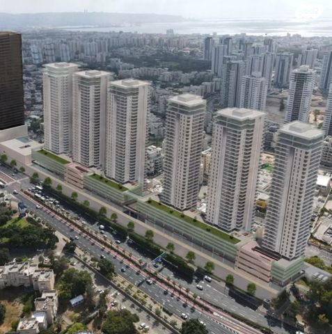 דירה, קדיש לוז, אביבים, קרית מוצקין