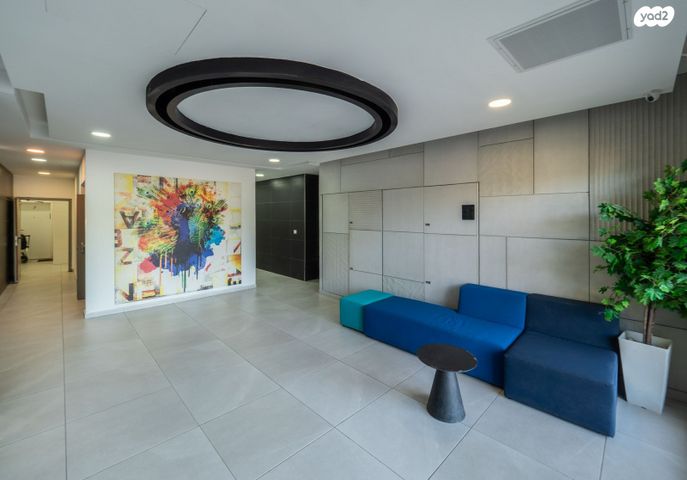 דירה, המעגן 13, אכזיב, נהריה