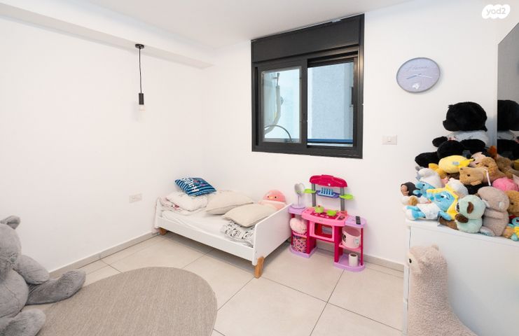 דירה, הנעורים, גן רש"ל, הרצליה