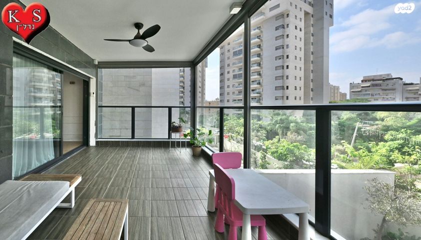 דירה, מרום ראשון, ראשון לציון