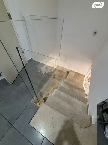 גג/ פנטהאוז, ניסן 87, הכרמים, מודיעין מכבים רעות