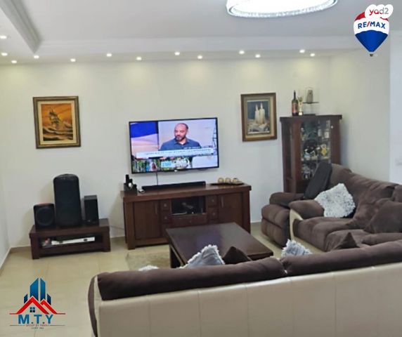 גג/ פנטהאוז, חיים ברלב 6, נווה דוד, רמלה