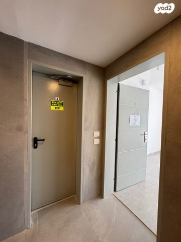 דירה, דוד מרכוס 3, כרמל צרפתי, חיפה