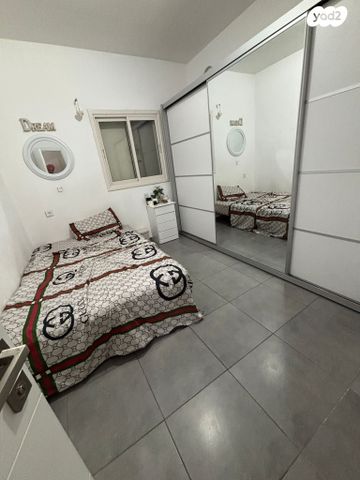 גג/ פנטהאוז, ניסן 87, הכרמים, מודיעין מכבים רעות