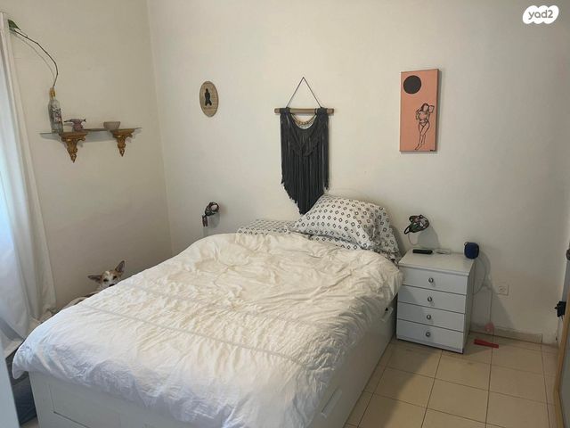 דירה, העבודה, לב תל אביב, לב העיר צפון, תל אביב יפו