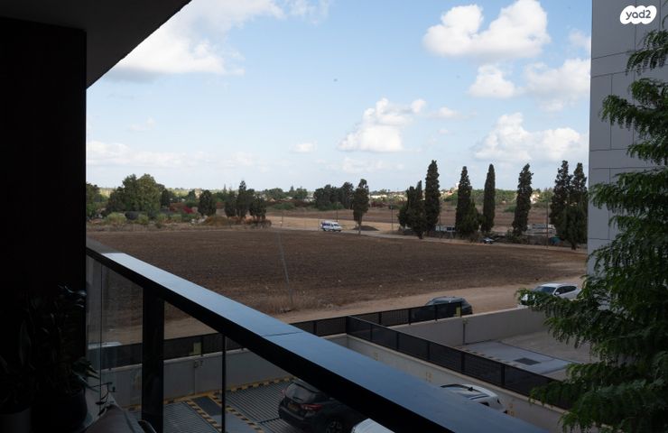 דירה, הנעורים, גן רש"ל, הרצליה