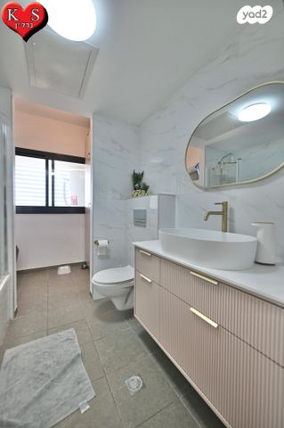 דירה, מרום ראשון, ראשון לציון