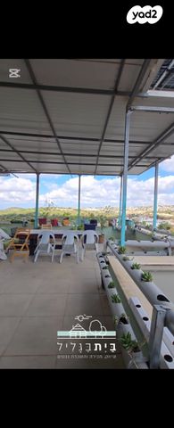 בית פרטי/ קוטג', מעונה, מעונה