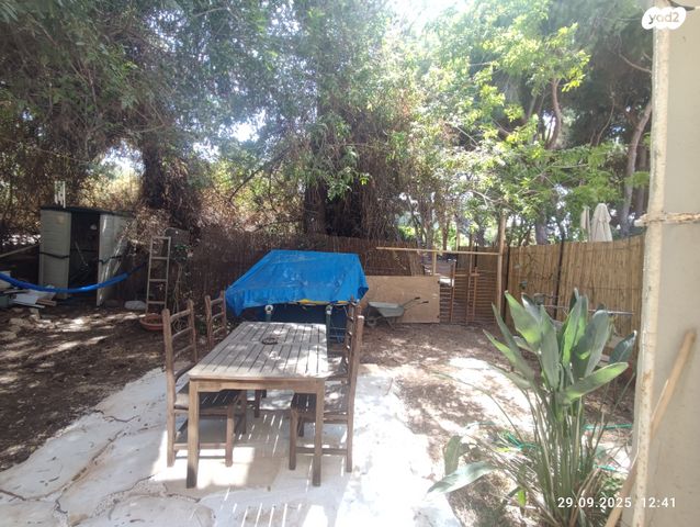 דירת גן, רמת אביב, תל אביב יפו