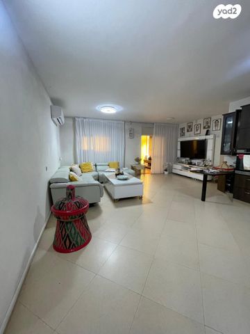 הרב חיים פינטו 