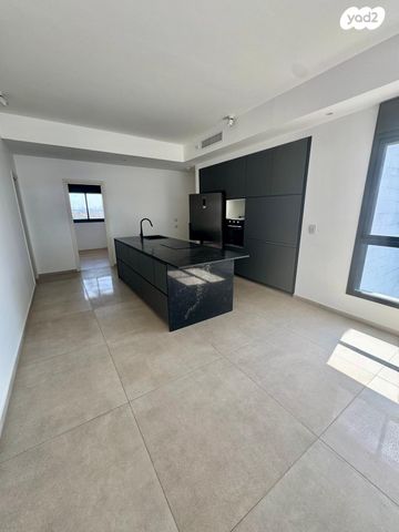 שדרות דוד המלך 