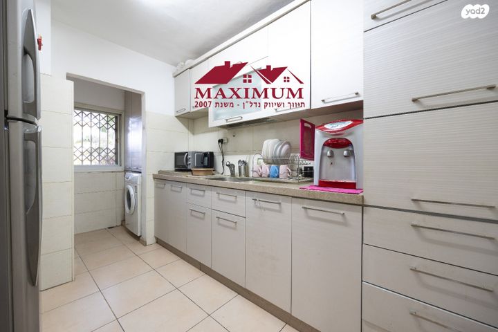 עולי הגרדום 