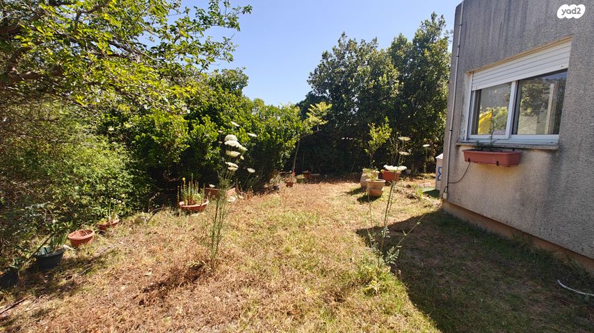 בית פרטי/ קוטג', כמון