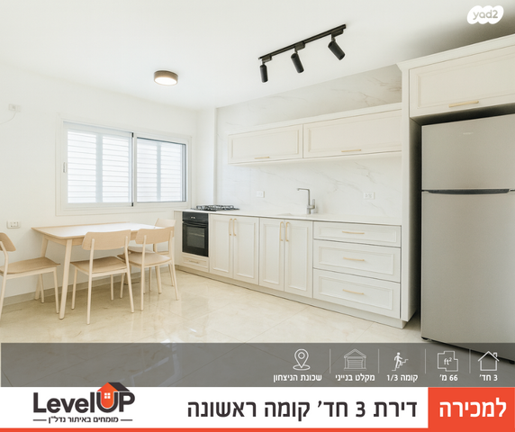 רחבת הסוכנות 