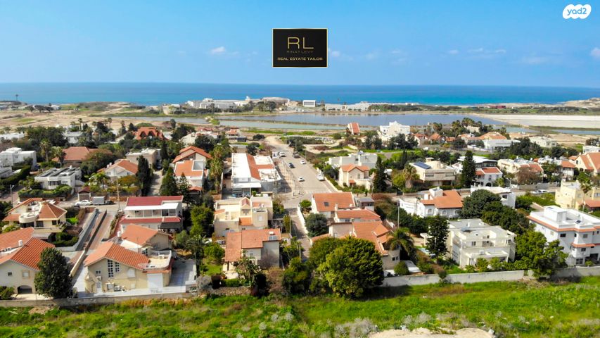 נווה הפרחים