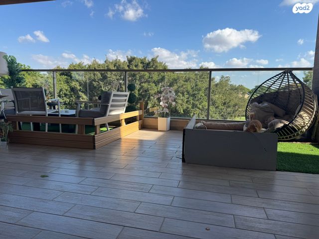 מתחם גרינברג