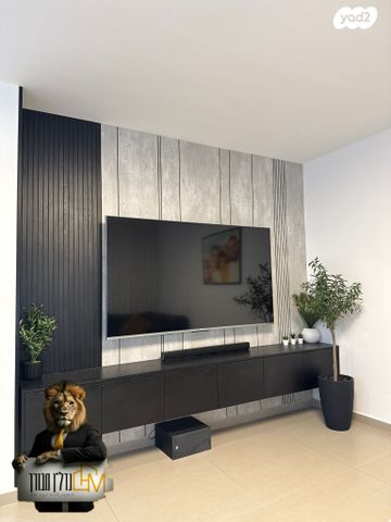 שלום דנינו 10