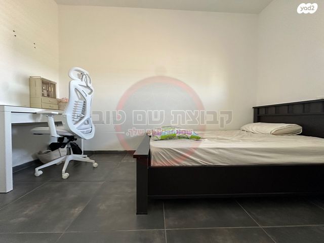 דירה, אירוס, לב העמק, עפולה