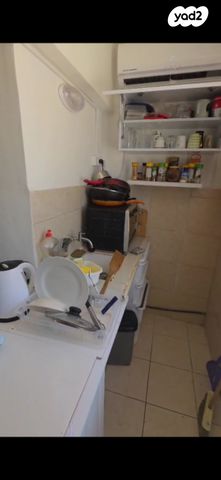 דירה, כרכום, אופיר, אילת