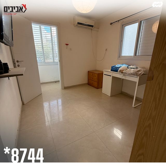 דירה, נאות המייסדים, שדרות