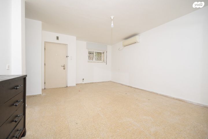 דירה, שלמה בן יוסף 259, ארמון הנציב, תלפיות מזרח, ירושלים