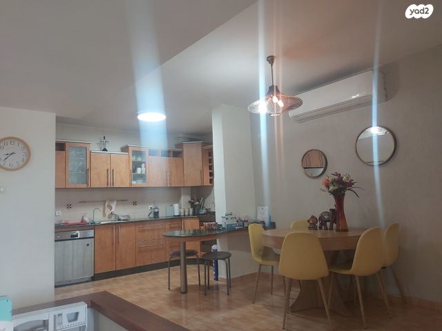 דירה, אהרון שקולניק, ג' / מרכז מזרח העיר, רחובות