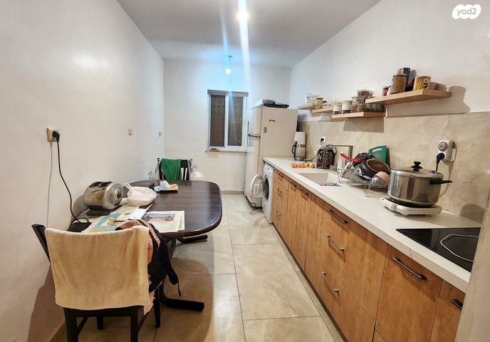 דירה, ישי, גבעת חנניה, אבו תור, ירושלים