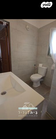 בית פרטי/ קוטג', מעונה, מעונה