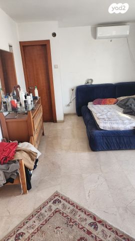 בית פרטי/ קוטג', האלמוגים, רובע ד', אשדוד