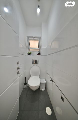 דירה, המורן, אבן גבירול, רחובות