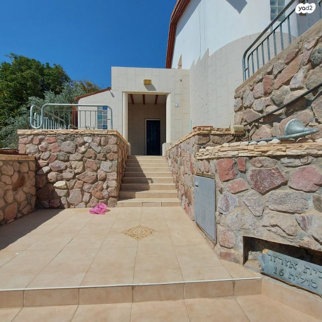 בית פרטי/ קוטג'