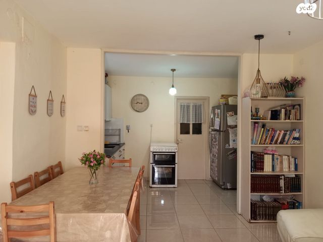 משעול היסמין 