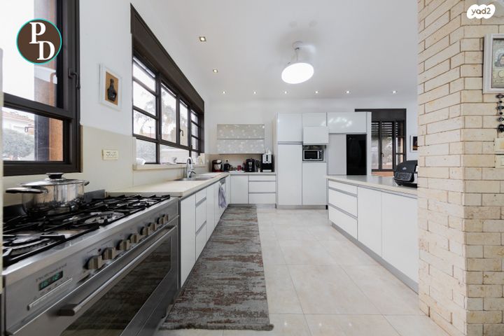 בית פרטי/ קוטג', האלה, פרדסיה, פרדסיה