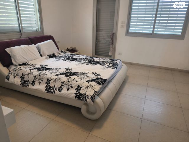 בית פרטי/ קוטג', רבי יוסף בוכריץ, נחלת יהודה, ראשון לציון