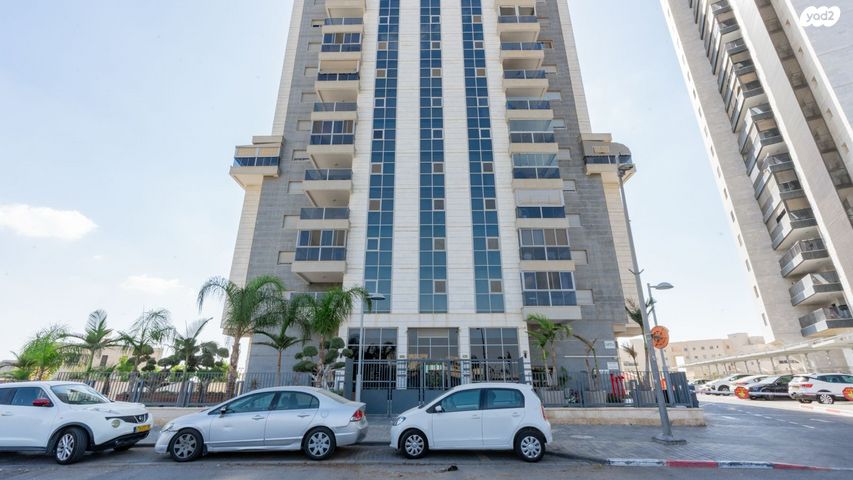 יוסף בורג 90