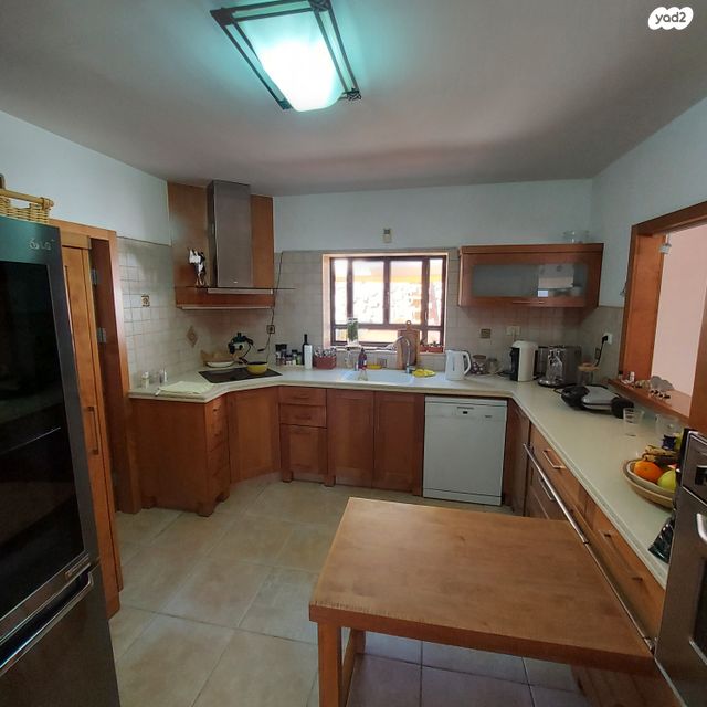 בית פרטי/ קוטג', אילת