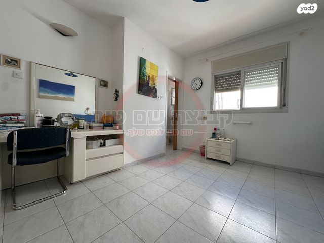 דירה, הדסים, מרכז העיר, עפולה