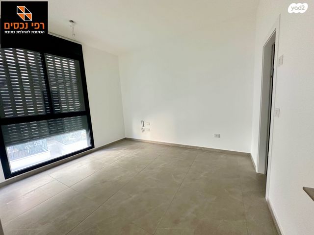 דירה, בורוכוב, גבעתיים