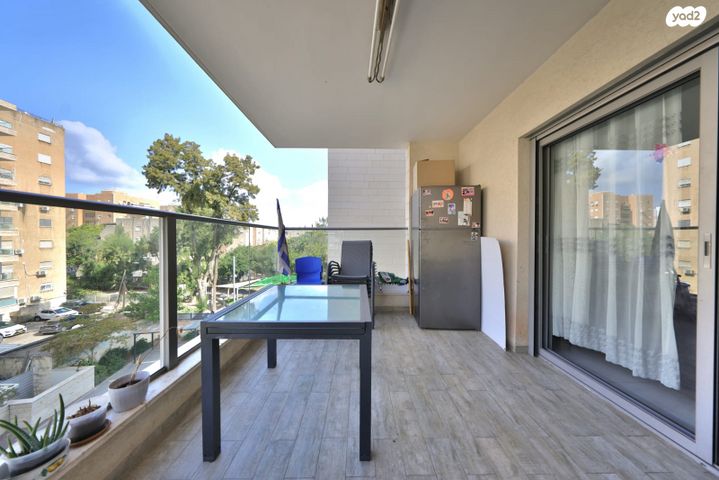 דירה, האלונים, מרכז העיר, סביניה, הוותיקה, קרית ביאליק