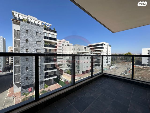 דירה, אירוס, לב העמק, עפולה