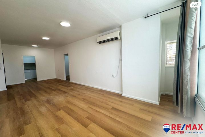 יחזקאל דנין 