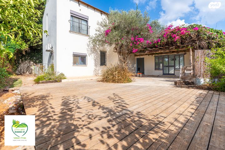 בית פרטי/ קוטג'