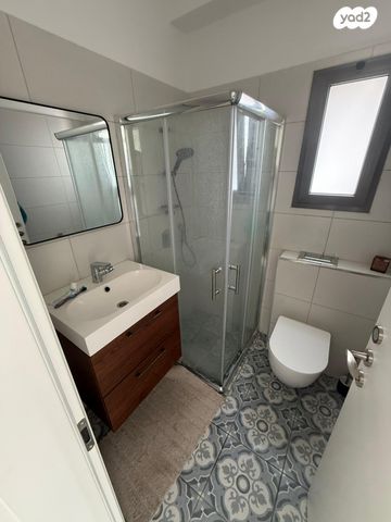 דירה, הגפן, גבעת אשכול, כפר סבא