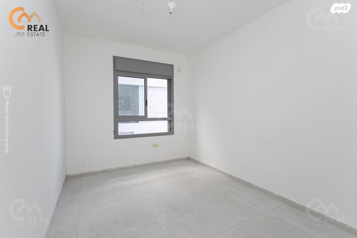 דירה, אהוד, שמבור, חיפה