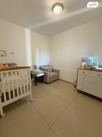 דירה, ההתיישבות, מרום ראשון, ראשון לציון