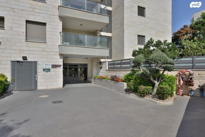 דירה, האלונים, מרכז העיר, סביניה, הוותיקה, קרית ביאליק