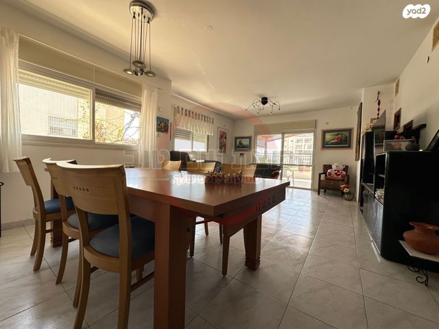 דירה, הדסים, מרכז העיר, עפולה