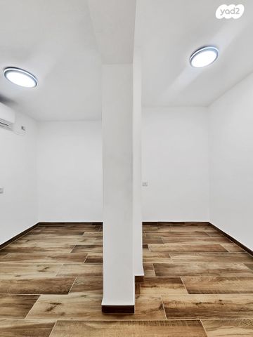 דירת גן, הכותל המערבי, שכונה א', באר שבע