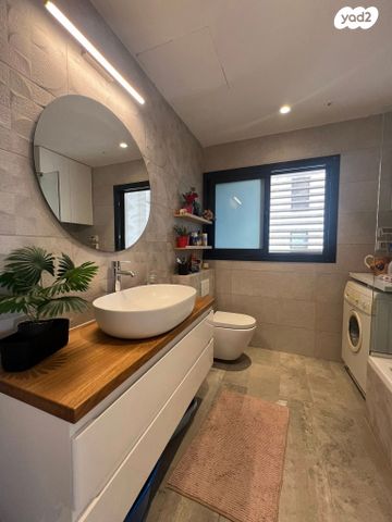 דירה, גולומב, שכונה ג', באר שבע